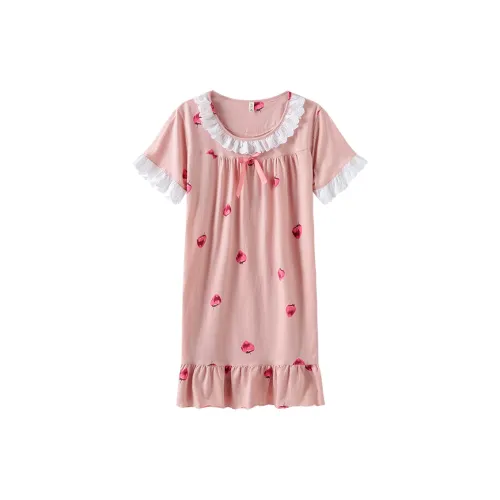 Shirley Women's Nightgowns