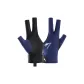 Blue (Left Hand Single)