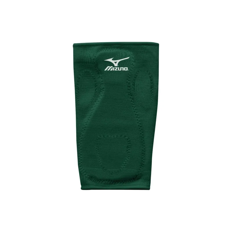Mizuno Running Unisex Cotton Polyester Knee Pads-5