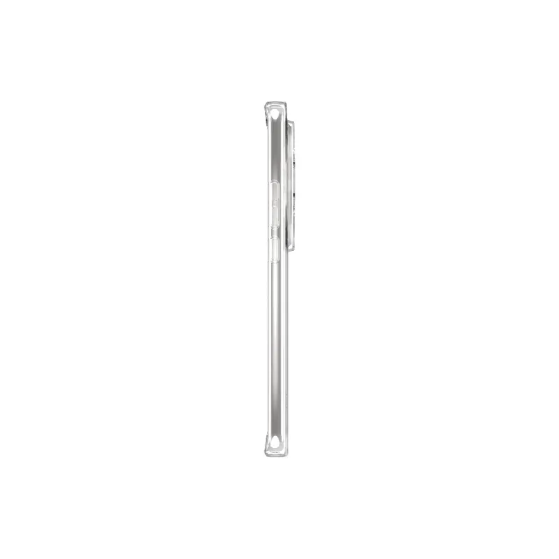 Taluoni Phone Cases-12