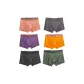 Pink+Gray+Black+Green+Purple+Orange (6-1)