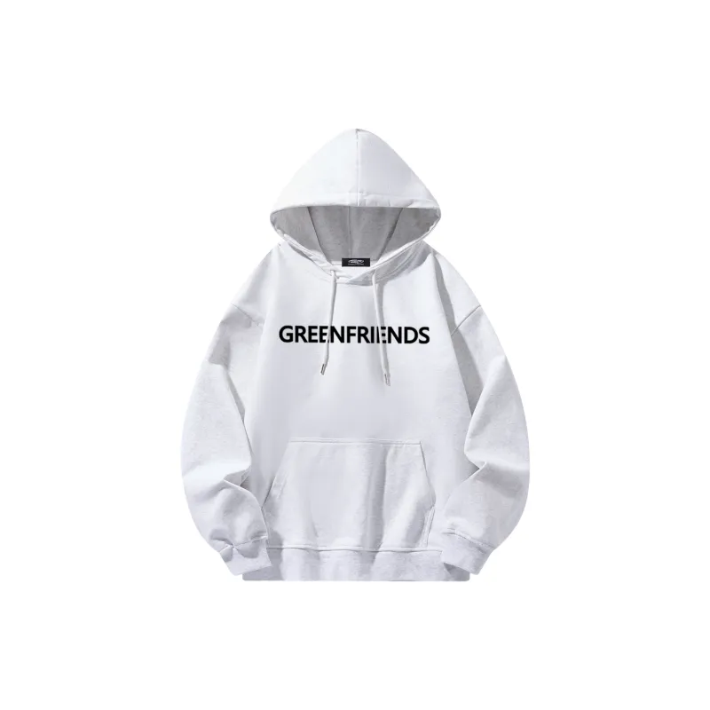 GF Sweatshirts Unisex-59