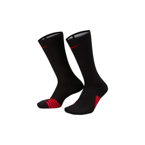 Nike Unisex Knee-high Socks