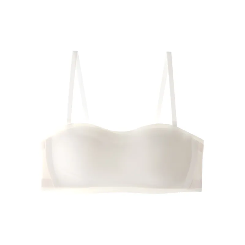 NEIZAIMIMA Women's Bras-4