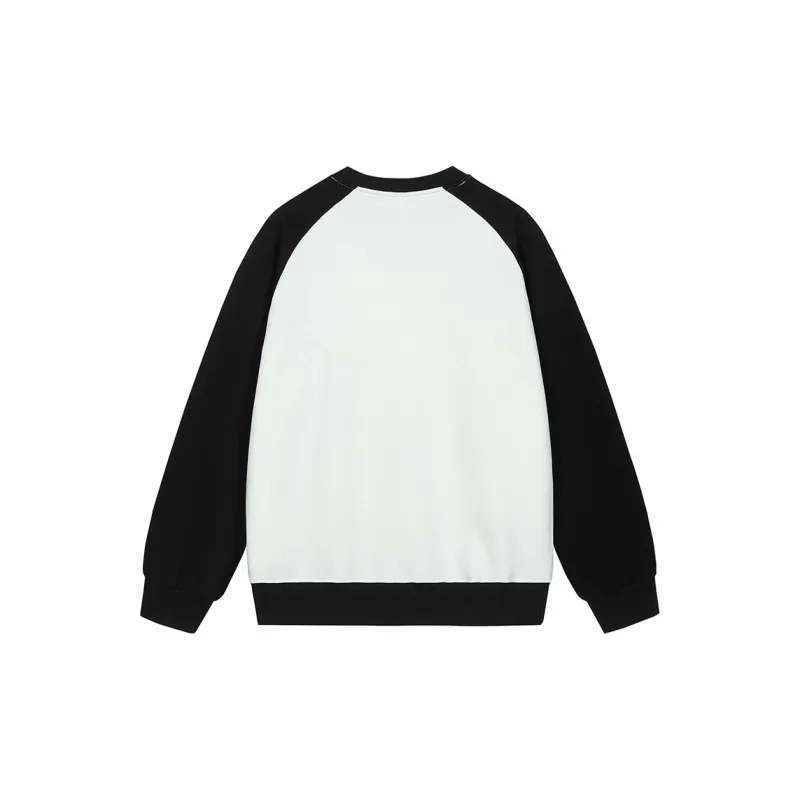 Jeep Sweatshirts Unisex-13