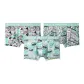 3 Pack