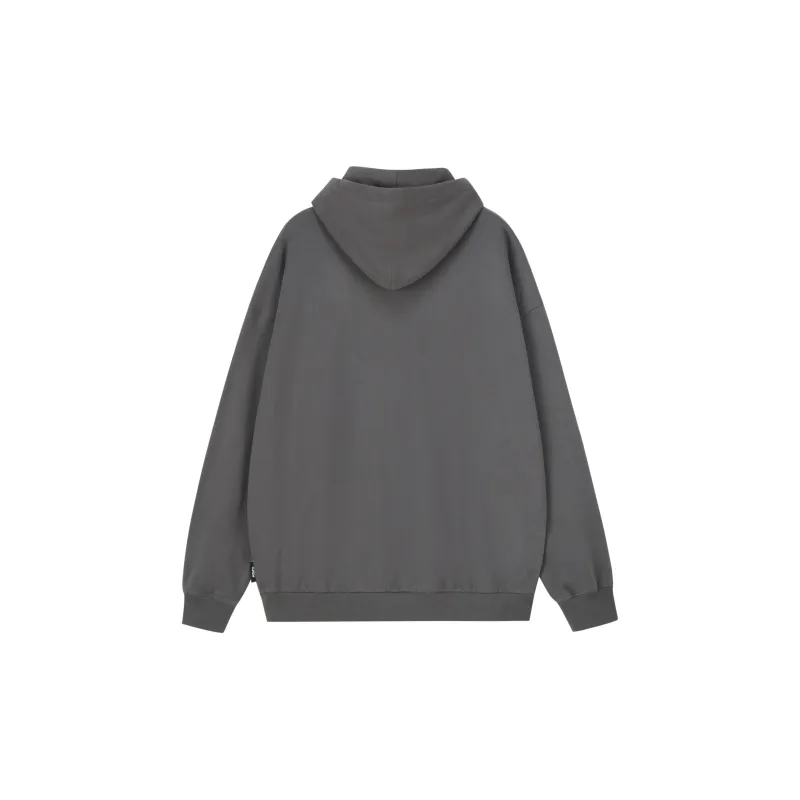 PCLP 2024 Party&Life Sweatshirt Unisex-1