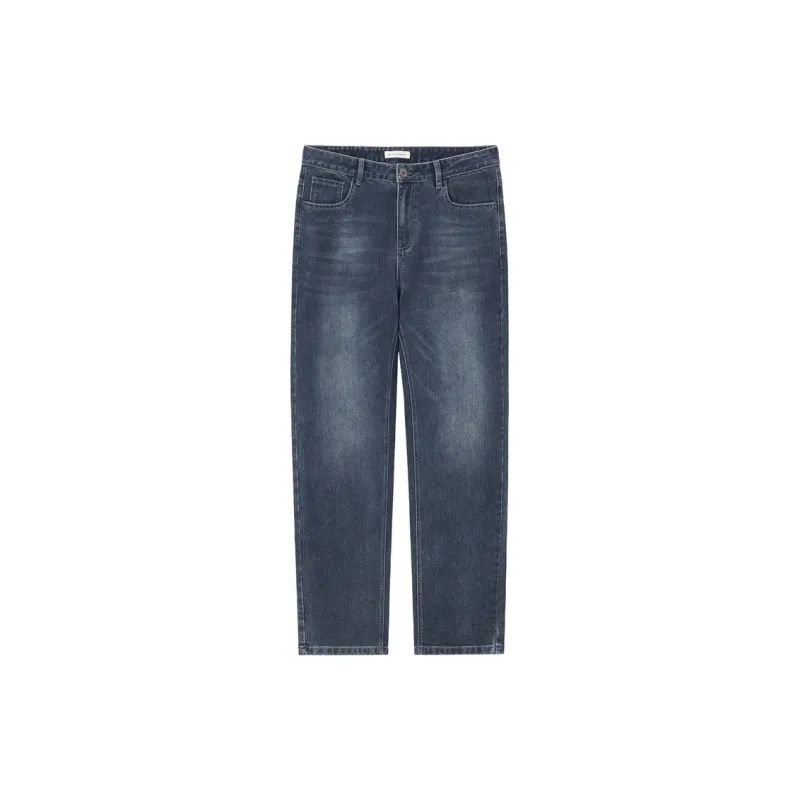UNIQLO Jeans Men-1