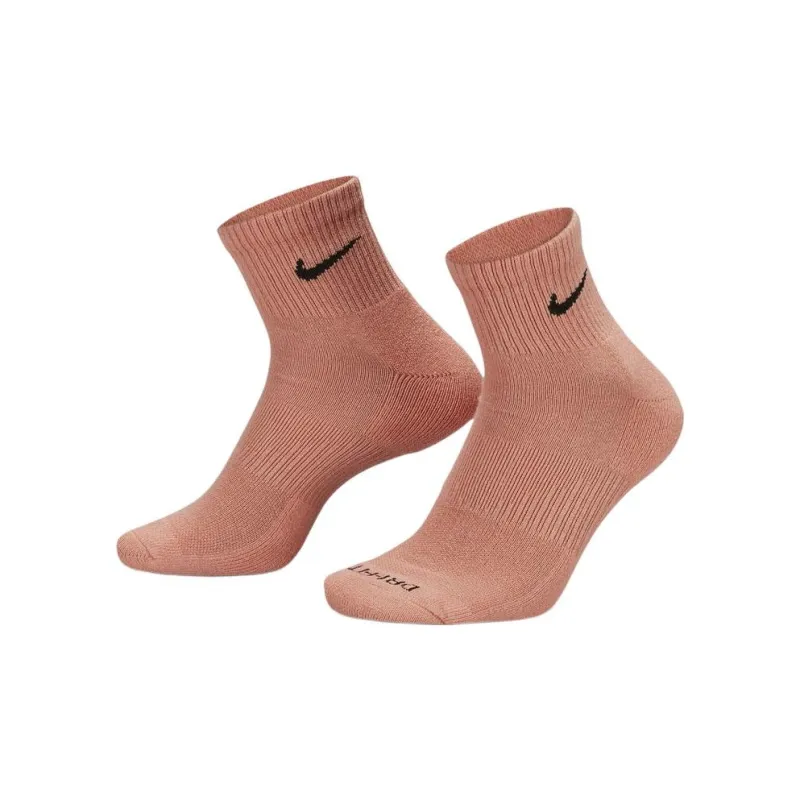 Nike Unisex Socks-1