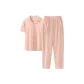 Pink Set