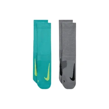Nike Unisex Mid Calf Socks