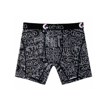 ETHIKA Men Underpants