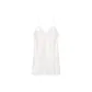 Coconut White