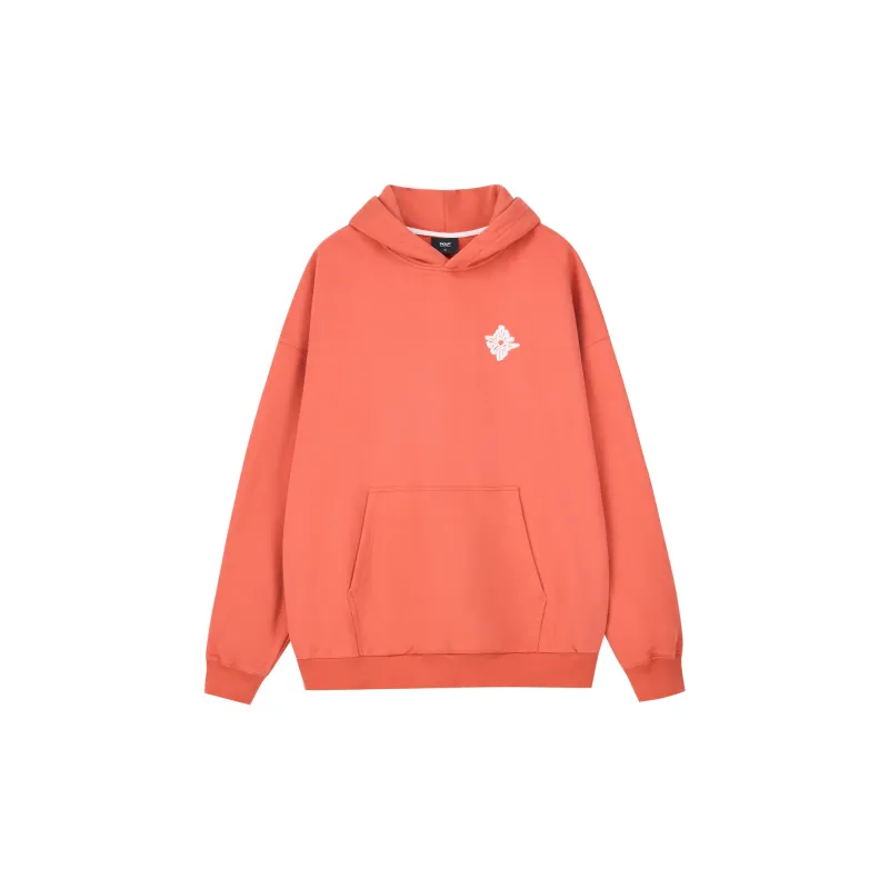PCLP 2024 Party&Life Sweatshirt Unisex-6