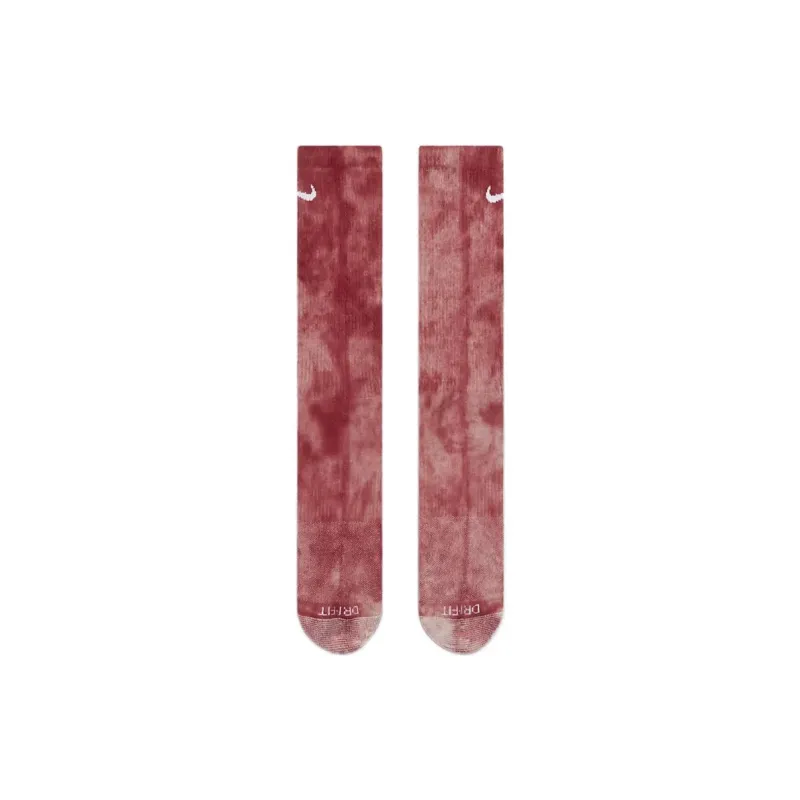 Nike Everyday Plus Cushioned Crew Socks Cedar-2