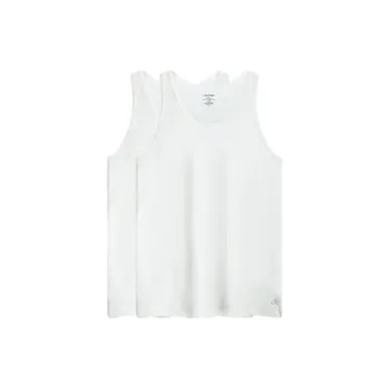 Calvin Klein Men Pajama Tops