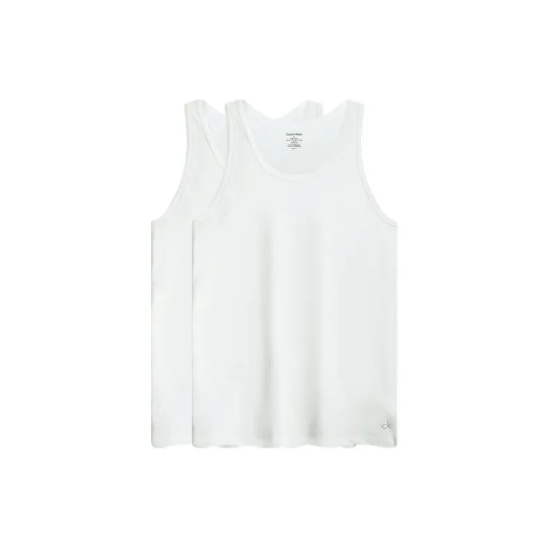 Calvin Klein Men Pajama Tops-0