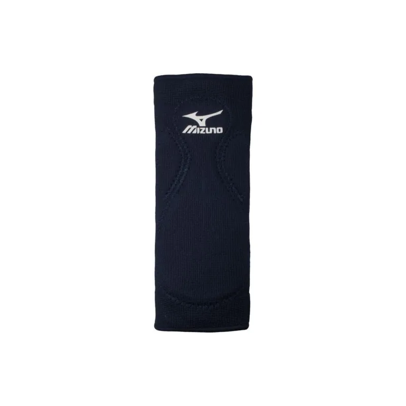 Mizuno Running Unisex Cotton Polyester Knee Pads-6