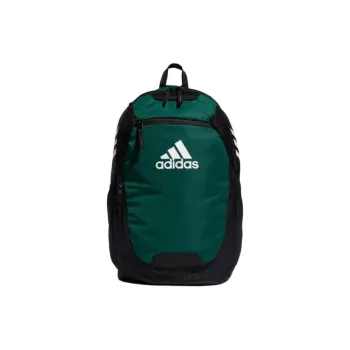 Adidas Free Shipping With AdiClub Stadium Backpack