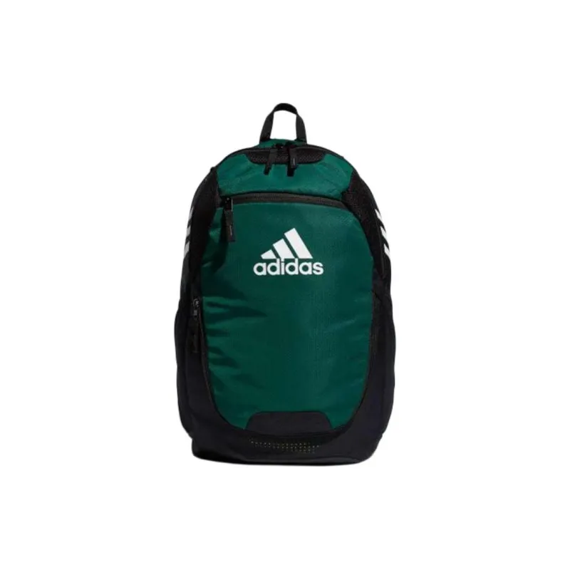 Adidas Free Shipping With AdiClub Stadium Backpack-0