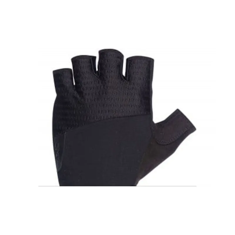 NORTHWAVE Riding Equipment-1