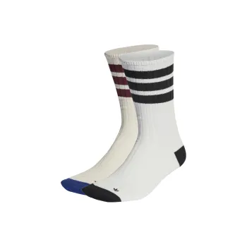 Adidas Women's Mid Calf Socks