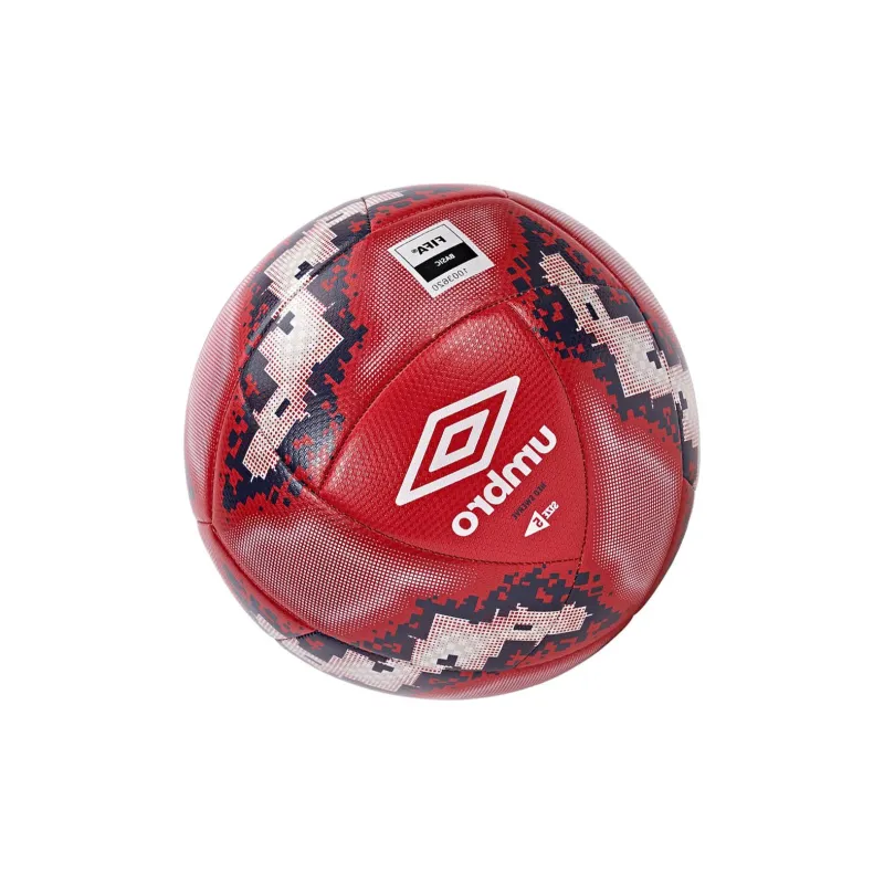 Umbro Soccer-2