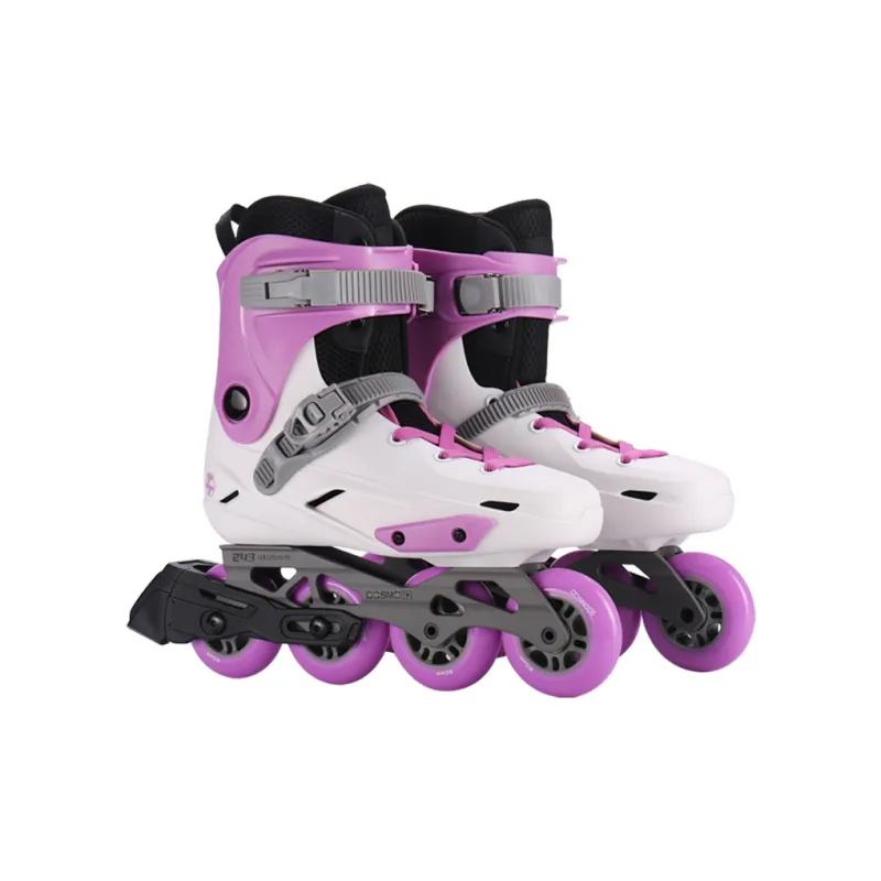 MICRO Inline Skates-5