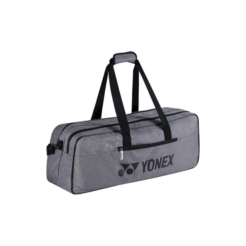 YONEX Badminton Racket Bags Shoulder Bag Unisex-2
