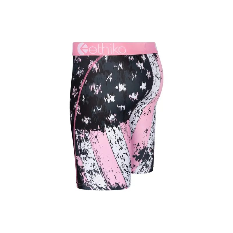 ETHIKA Men Underpants-2