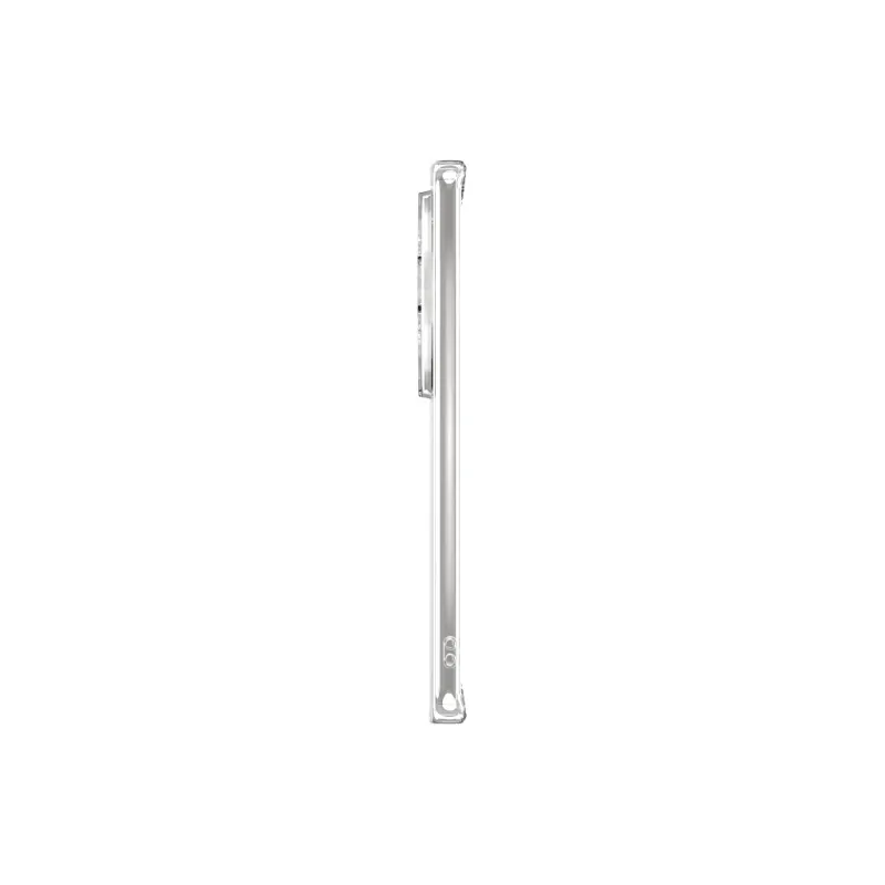 Taluoni Phone Cases-19