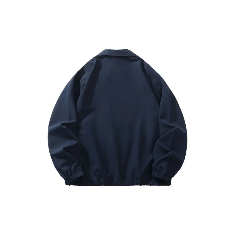 OGEK Jackets Unisex-5