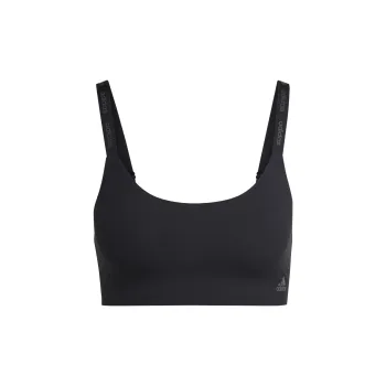 Adidas Women's Bras