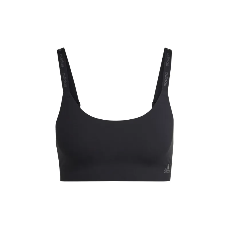 Adidas Women's Bras-0