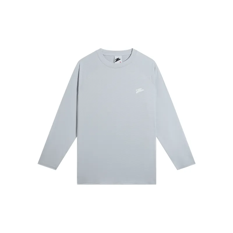 UZIS Basketball Jerseys Unisex-3