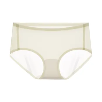 MONI Women's Underpants