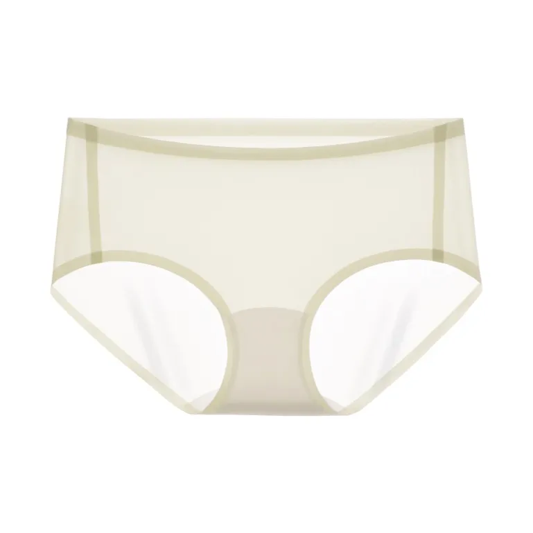 MONI Women's Underpants-0