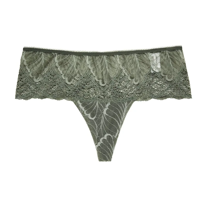 Selmark Women's Underpants-0