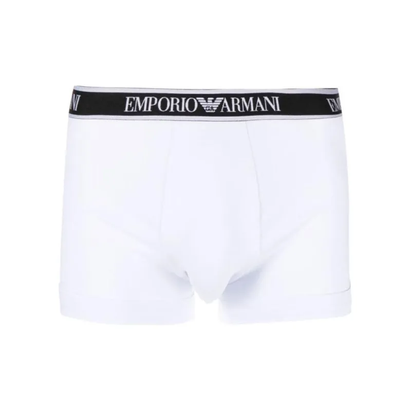 EMPORIO ARMANI SS23 Underpants Men's 3 Pack-1