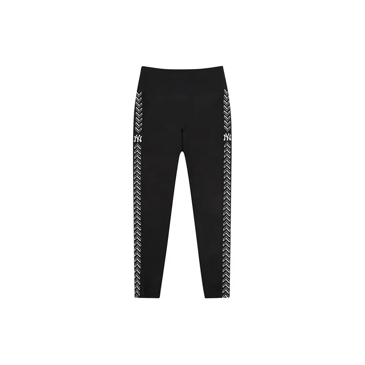 MLB Women's Shapewear Bottoms-0