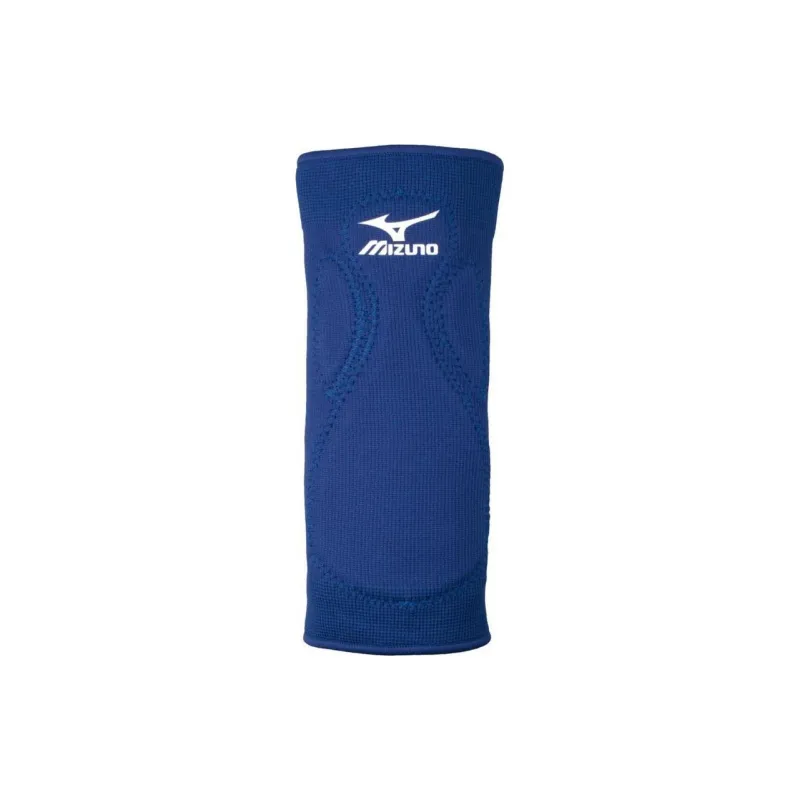 Mizuno Running Unisex Cotton Polyester Knee Pads-7