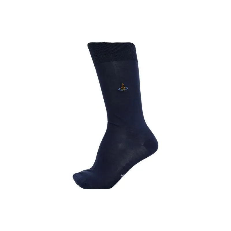 Vivienne Westwood Women's Knee-high Socks-0
