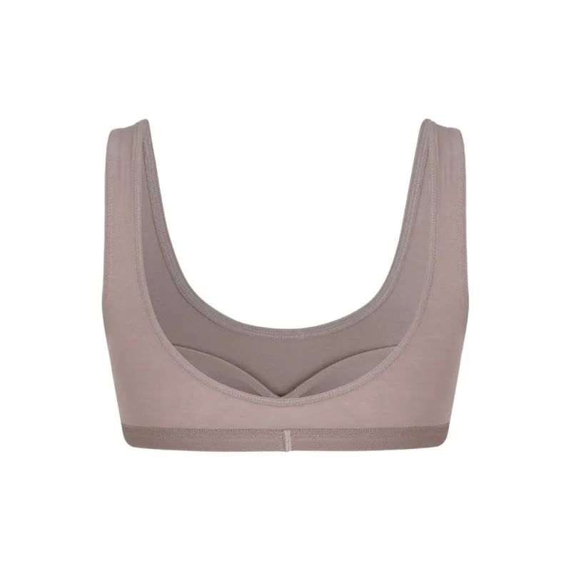 Calvin Klein Women's Bras-1