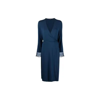 La Perla Women's Bath Robes