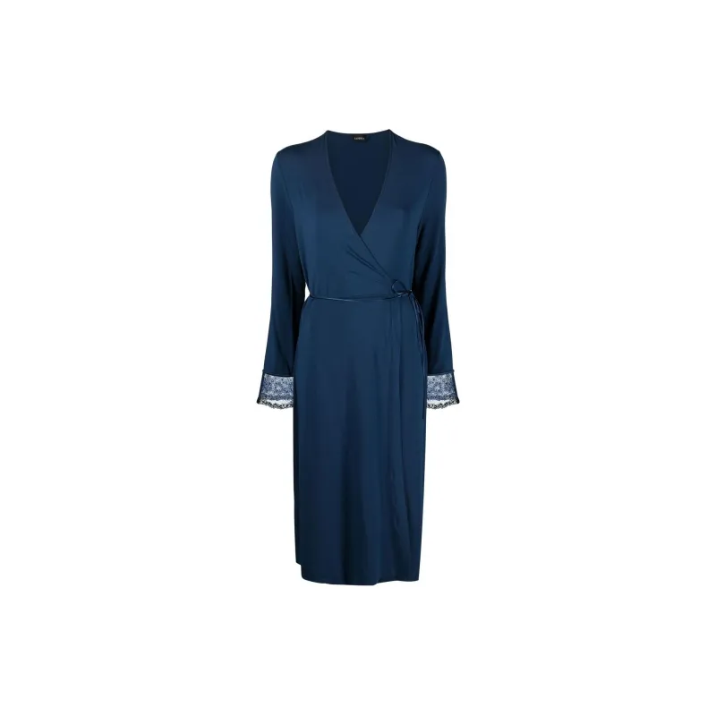 La Perla Women's Bath Robes-0