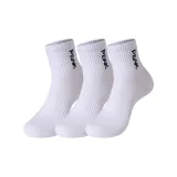 3 pack
