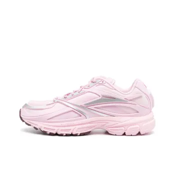 Reebok Premier Road Modern Sneakers