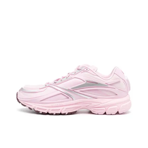 Reebok Premier Road Modern Sneakers