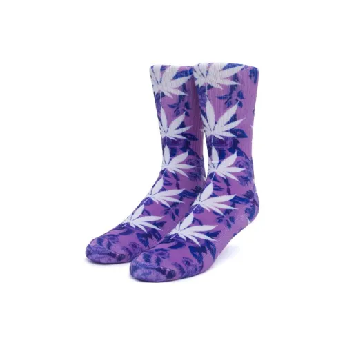 HUF Clothing Stockings