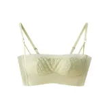 Linen Green